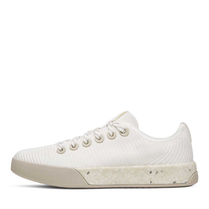 Allbirds Cruiser Remix image number 0